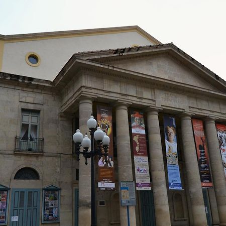 Estudiotel 95 Centro Аликанте Экстерьер фото